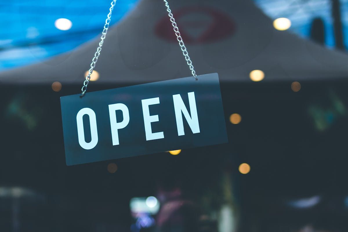 How to Get More Google Reviews for Your Miami Business