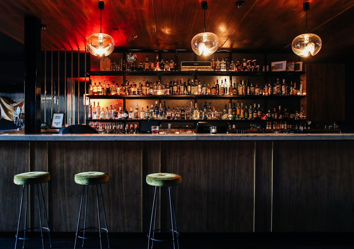Why Every Miami Restaurant Needs a Professional Website