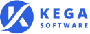 Kega Software
