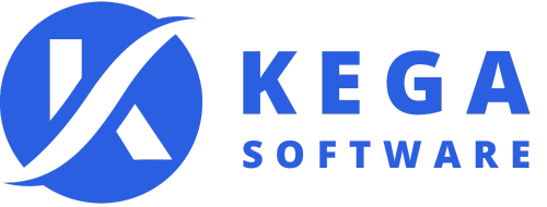 Kega Software